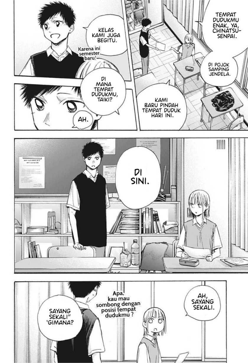 Manga page 14