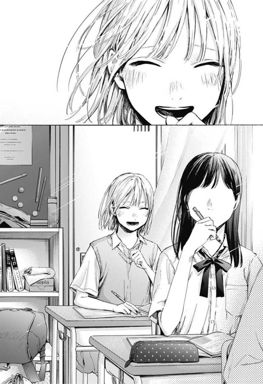 Manga page 18