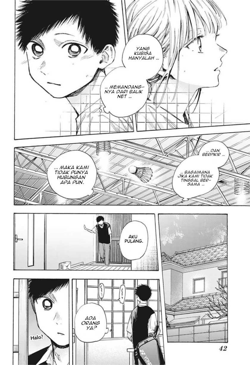 Manga page 22