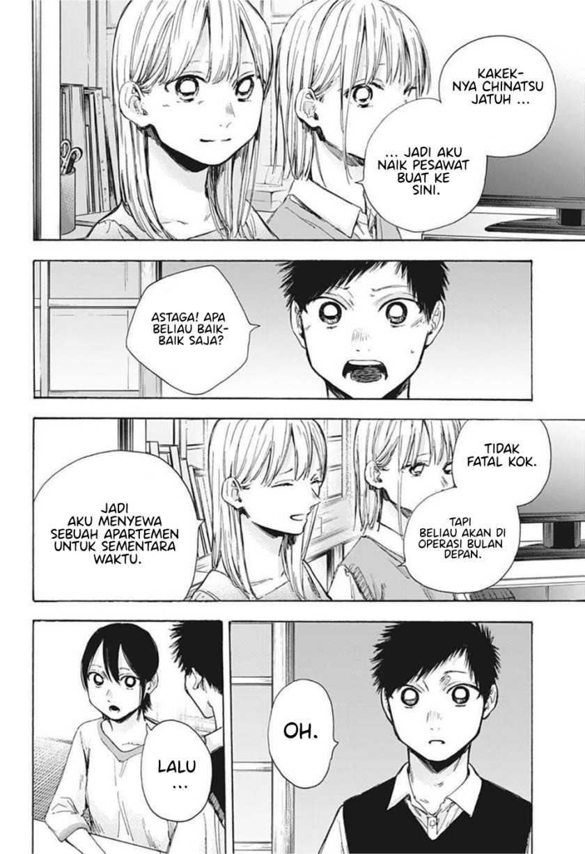 Manga page 24