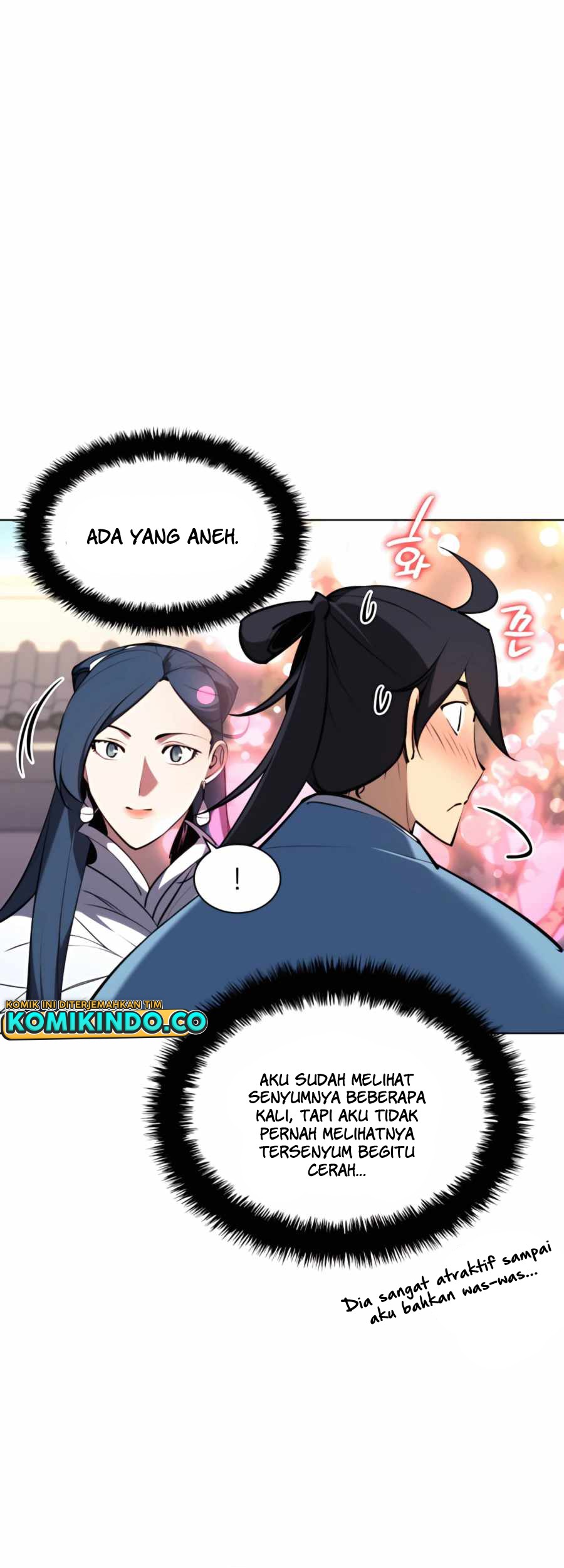 Manga page 18