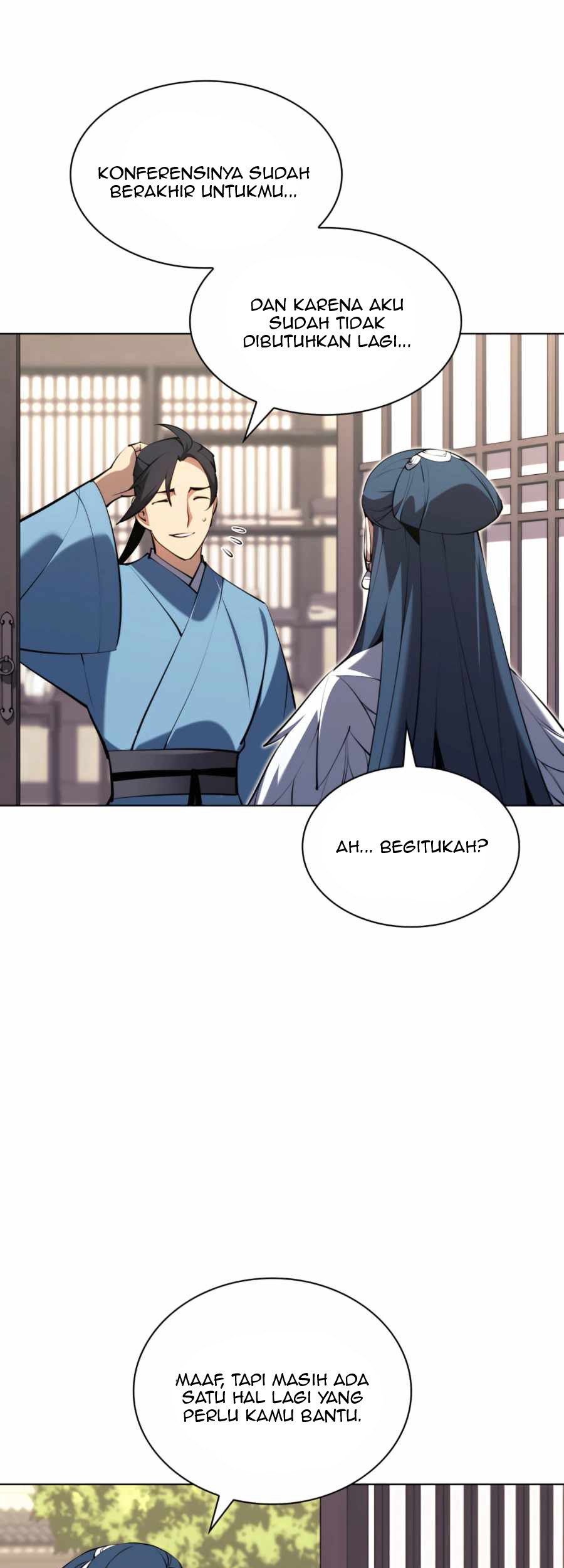 Manga page 20