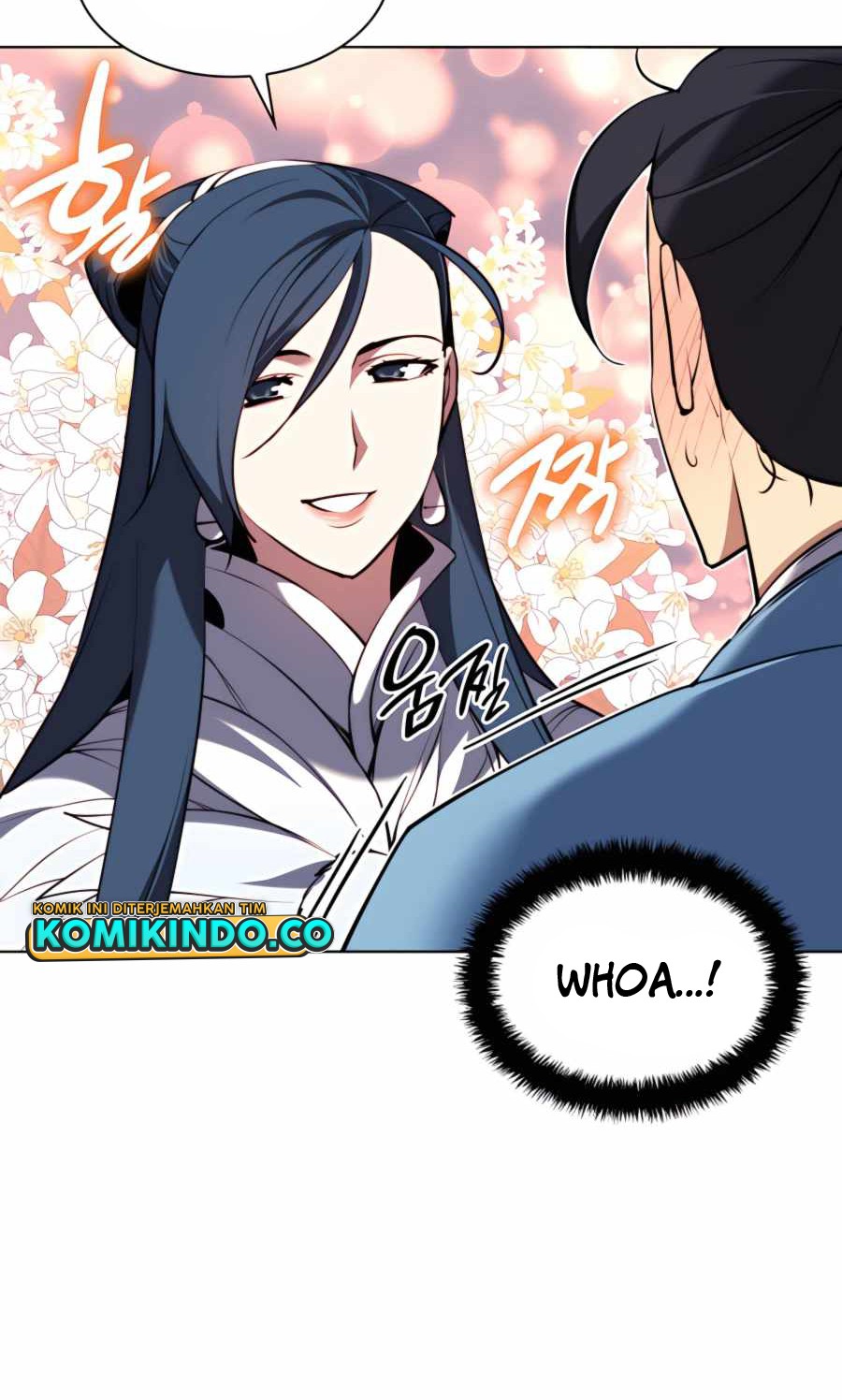 Manga page 24