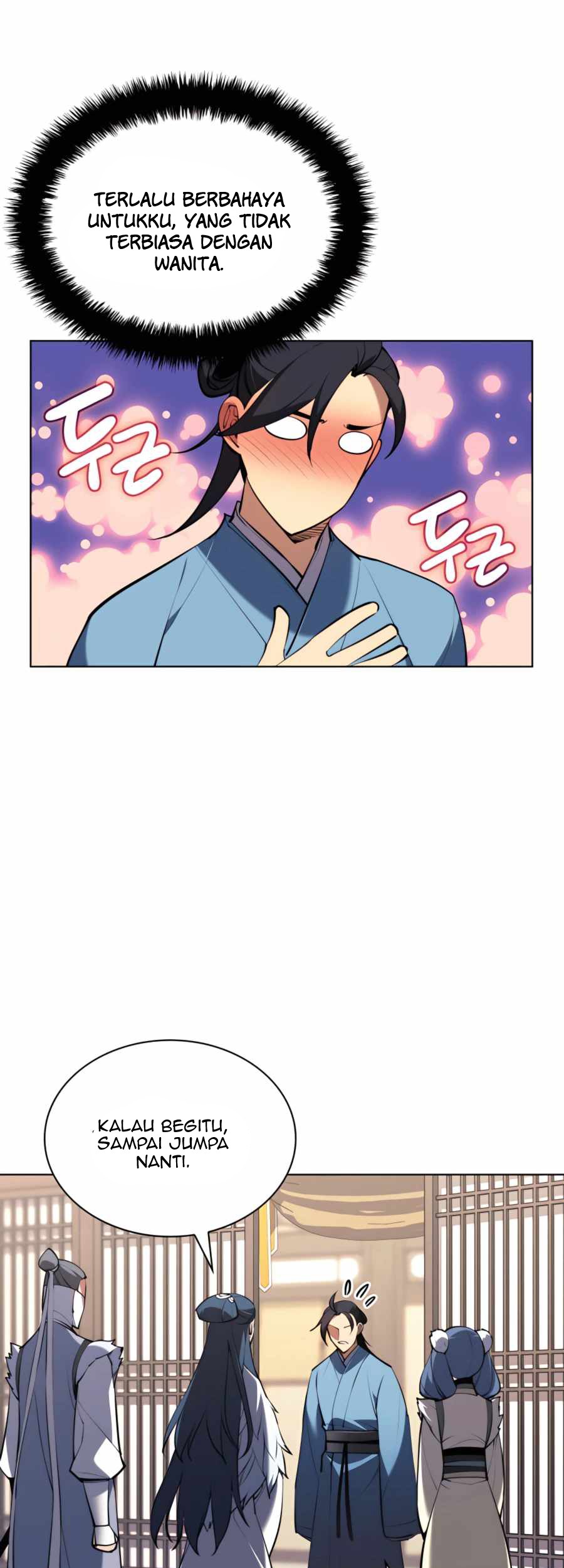 Manga page 25