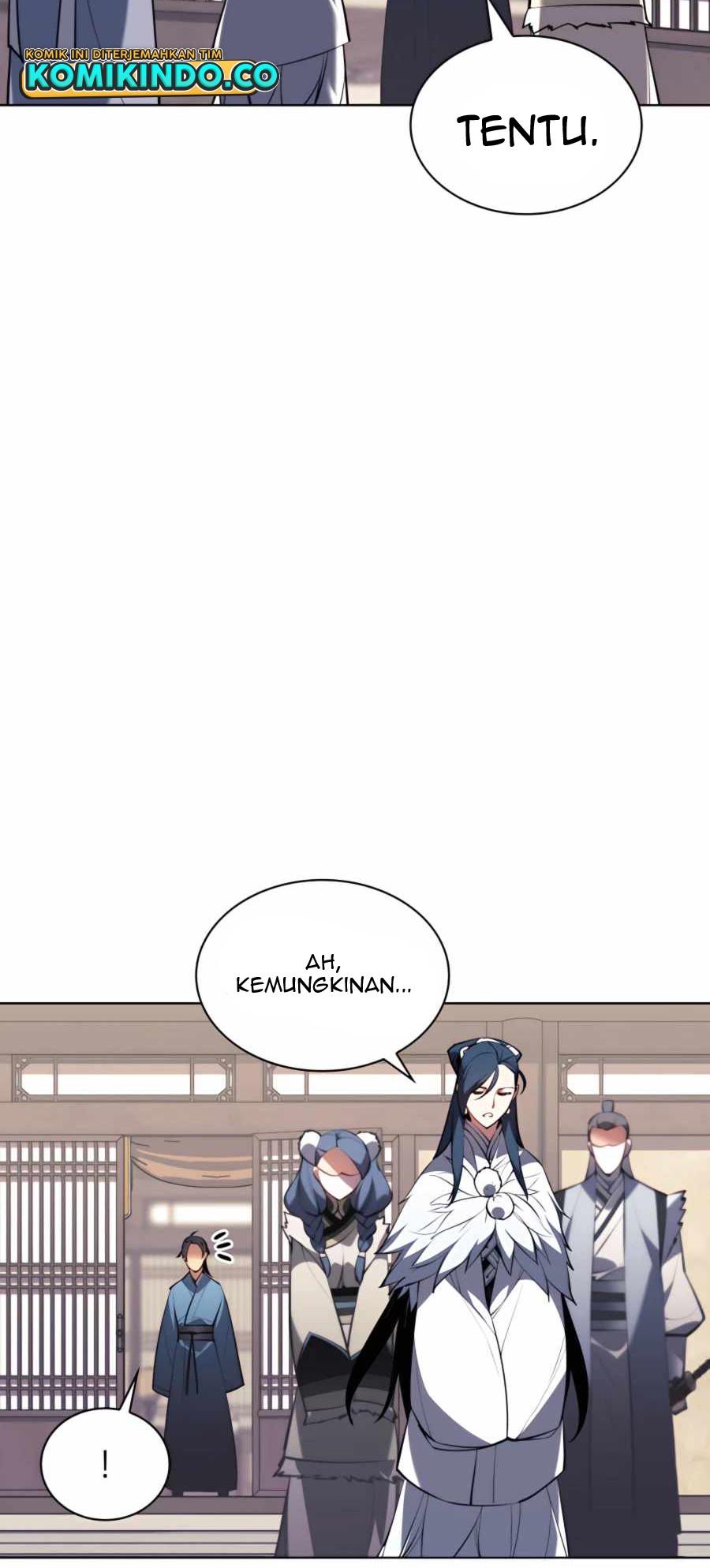 Manga page 26