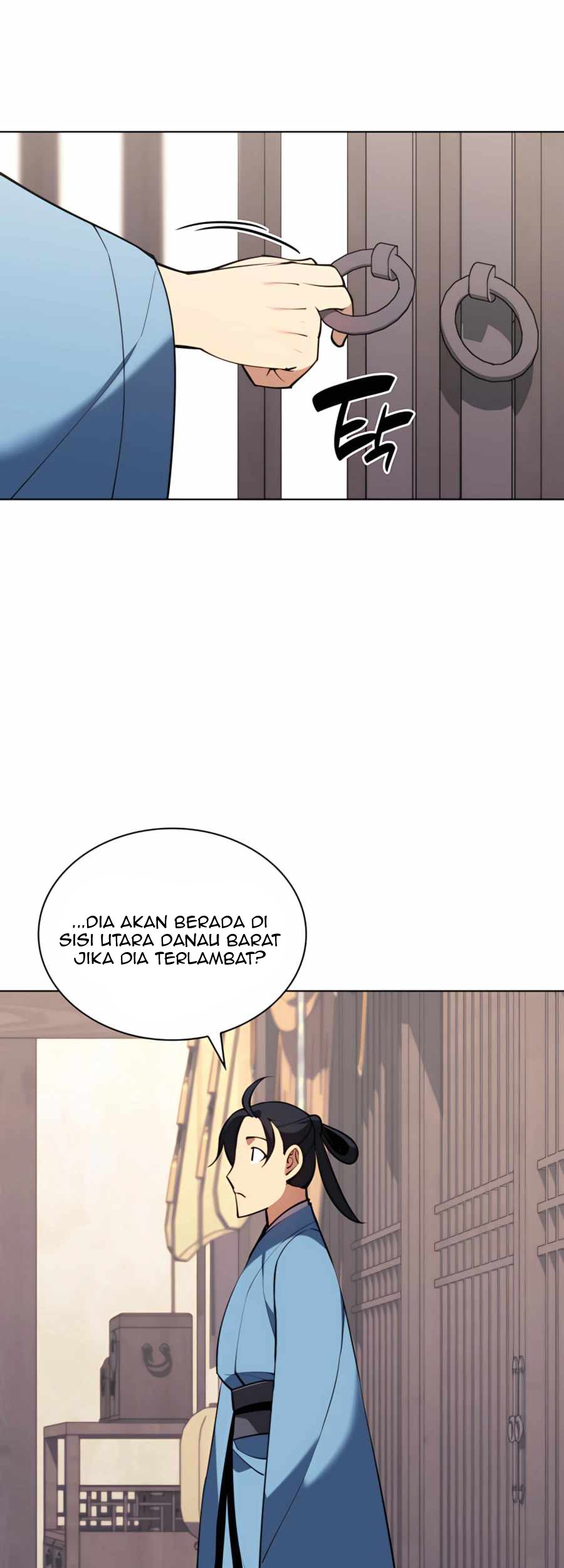 Manga page 29