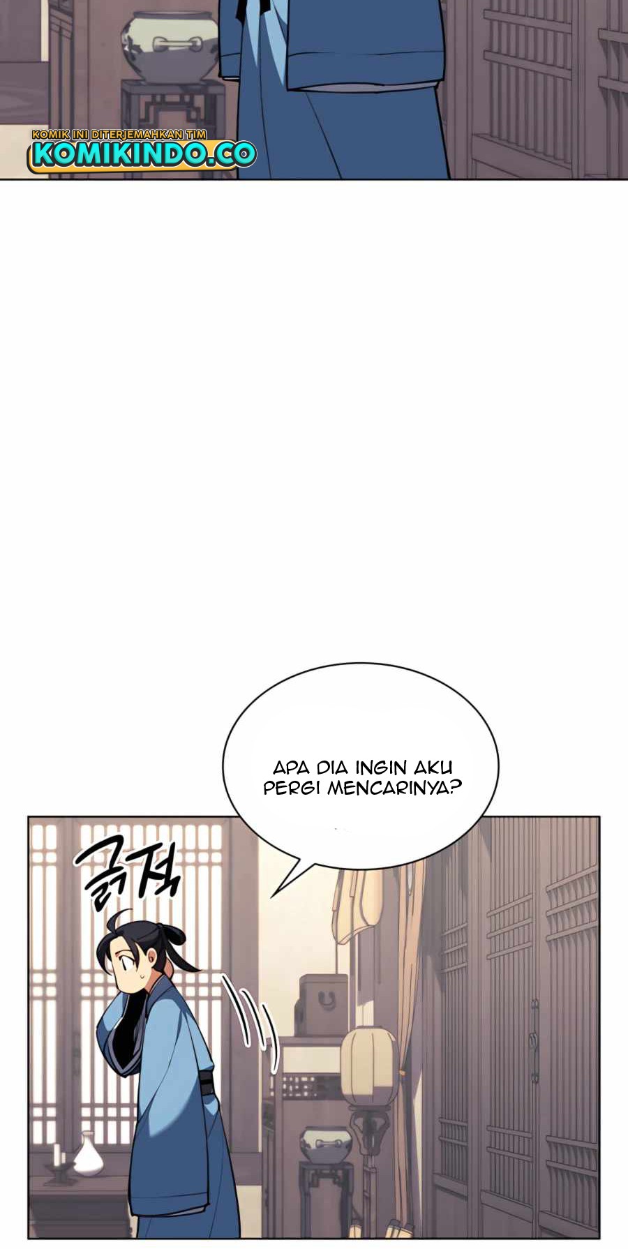 Manga page 30