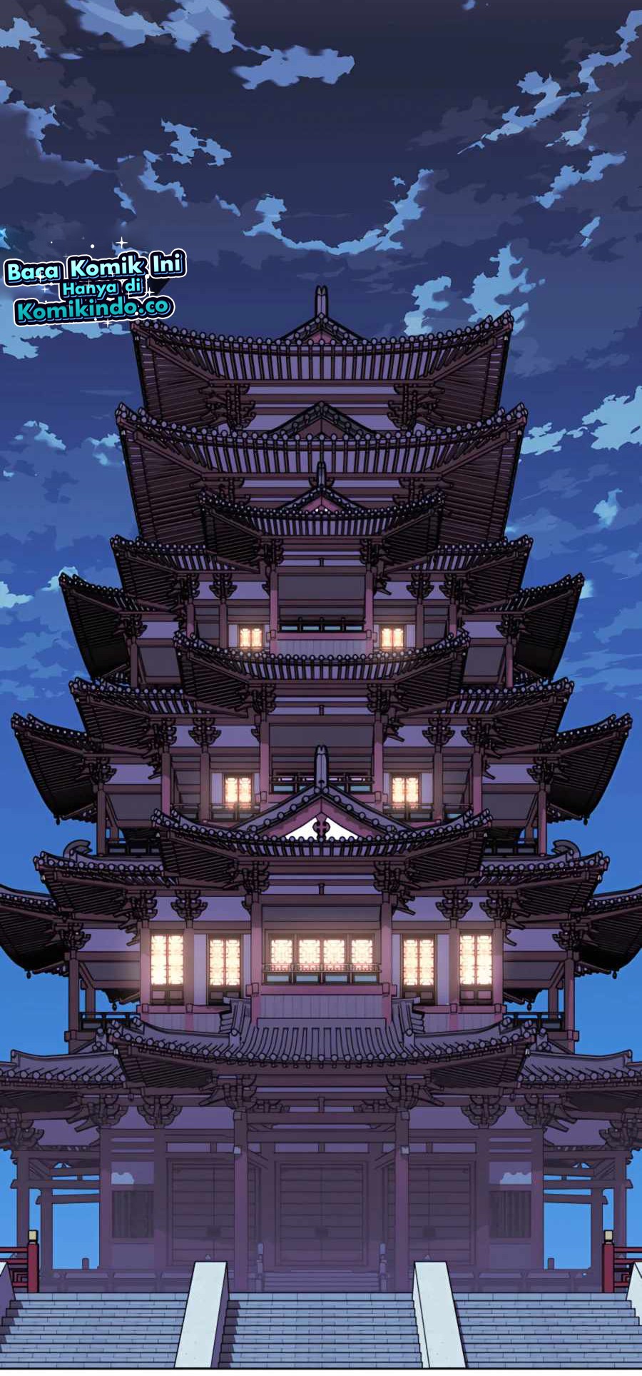 Manga page 32