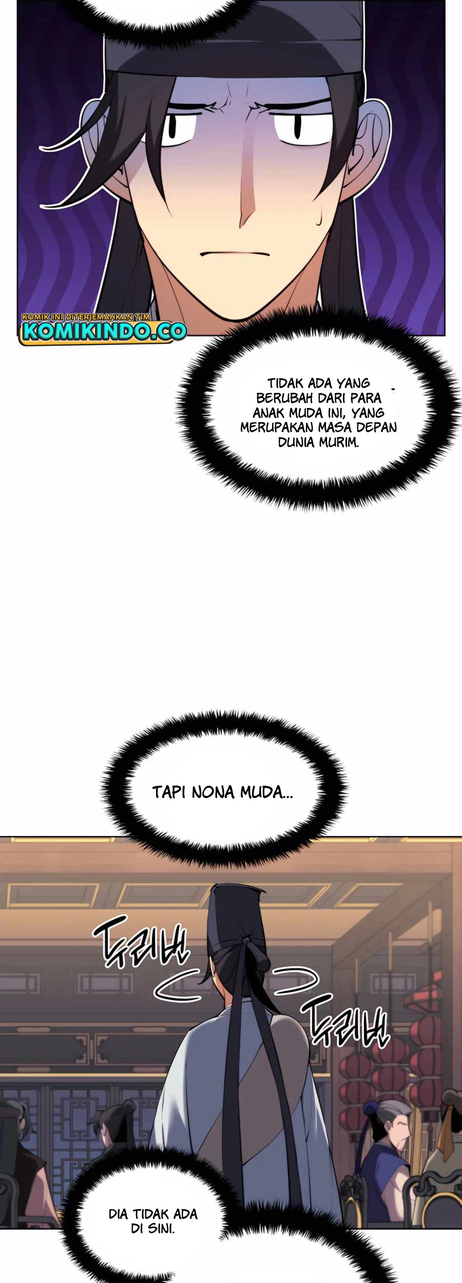 Manga page 34