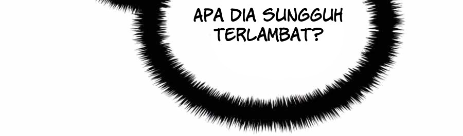 Manga page 35