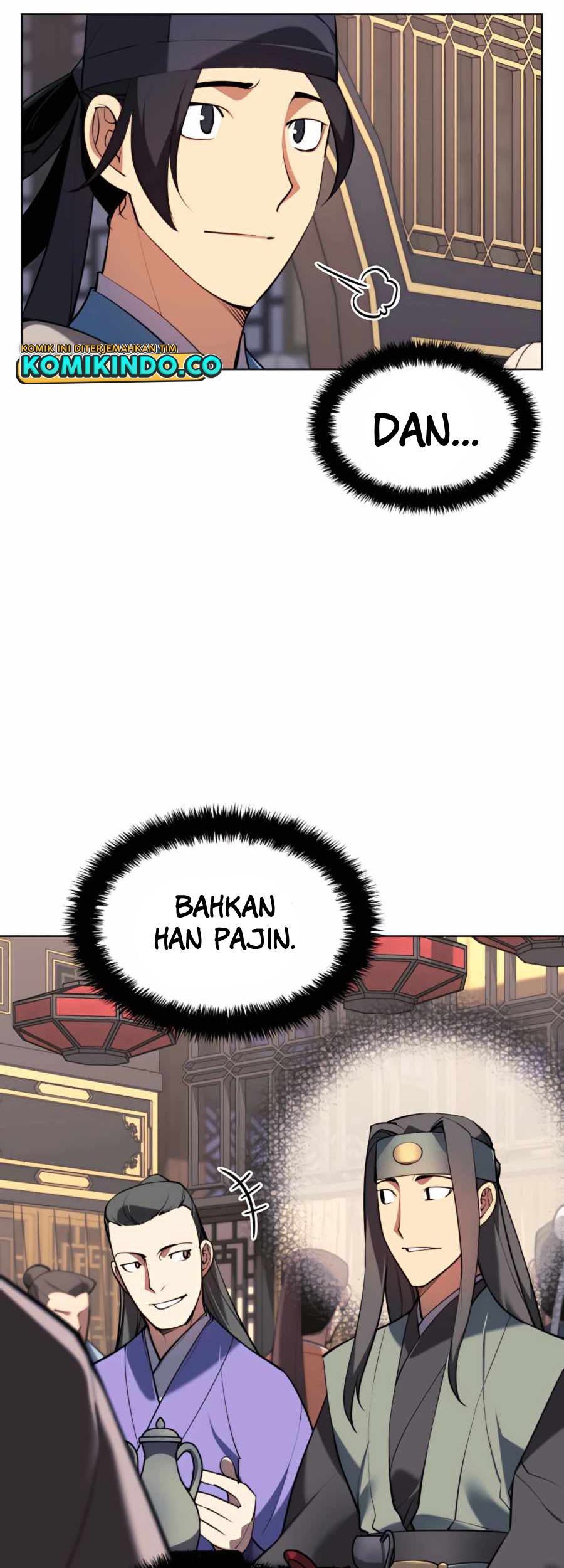 Manga page 37