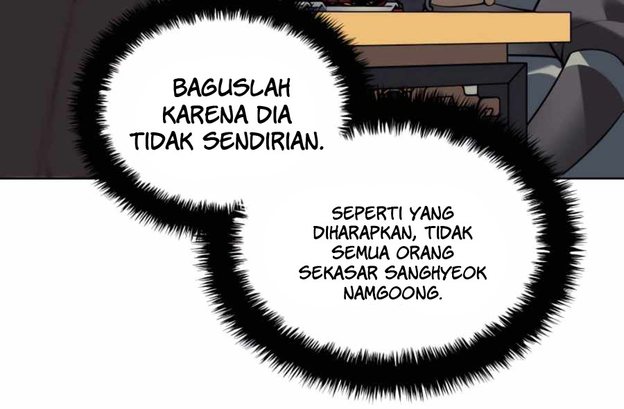Manga page 38