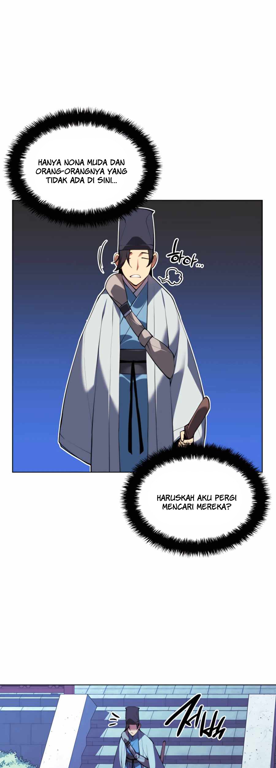 Manga page 39