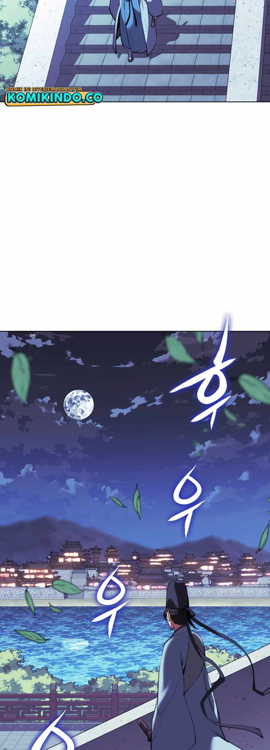 Manga page 40