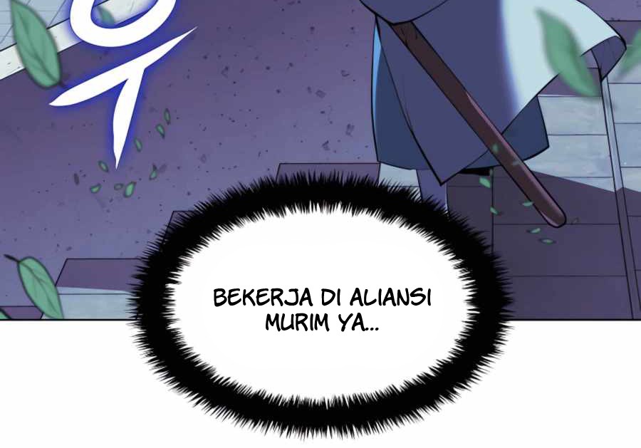 Manga page 41