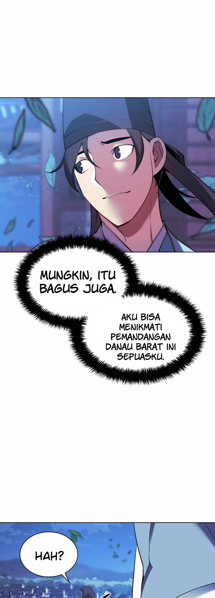 Manga page 42