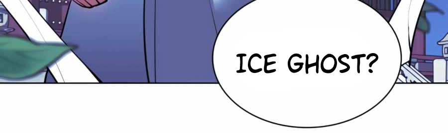 Manga page 44