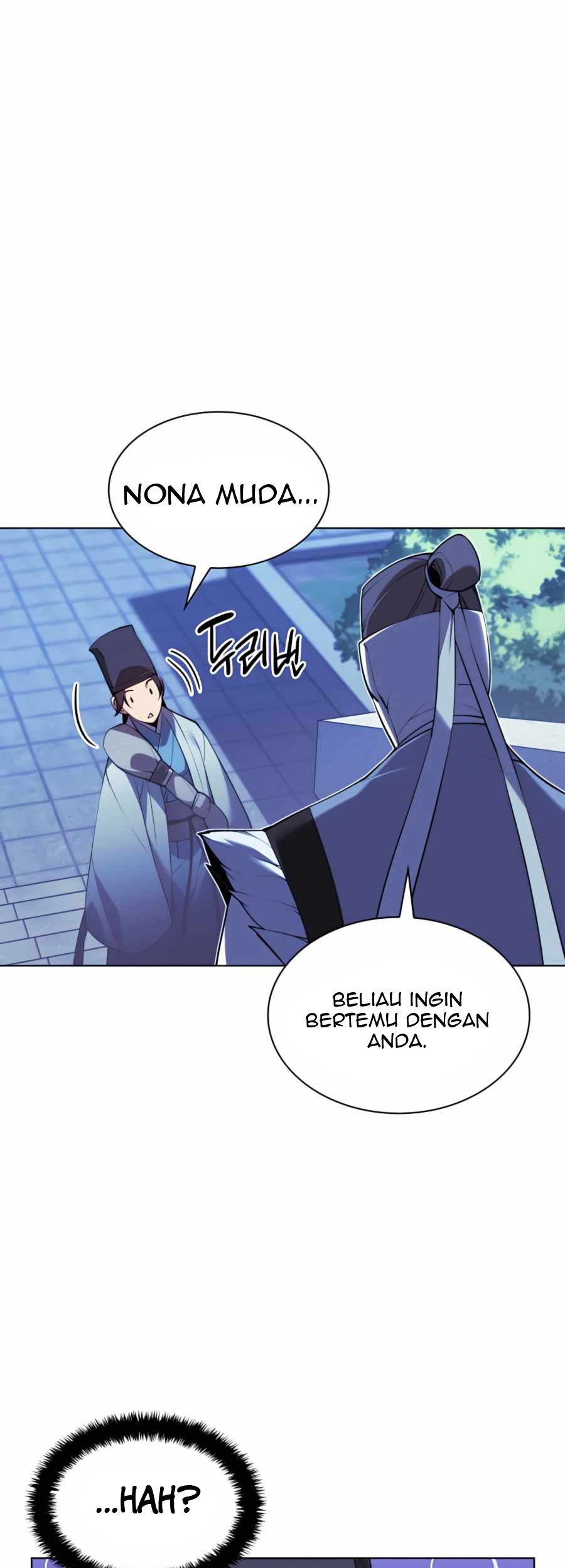 Manga page 45