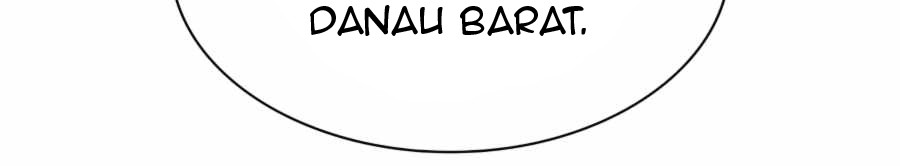 Manga page 47