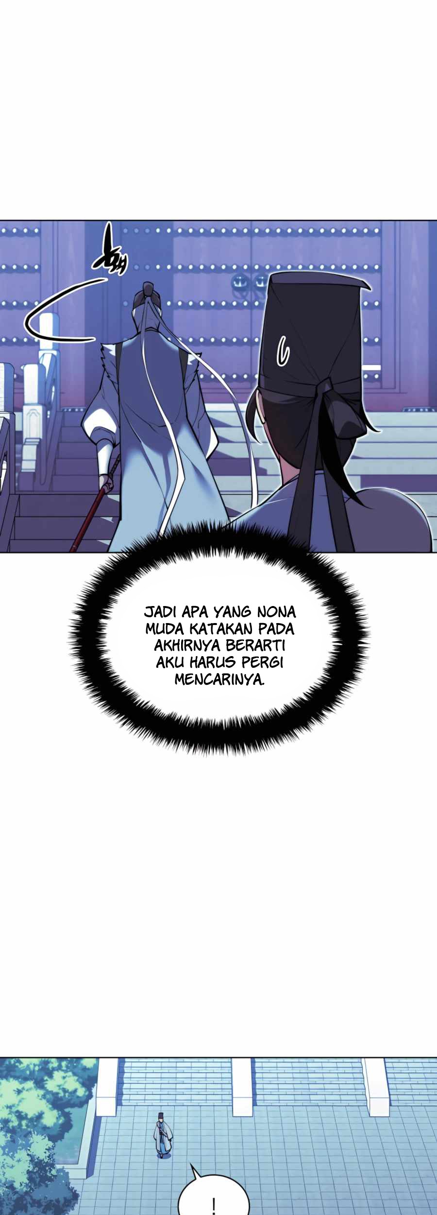 Manga page 48