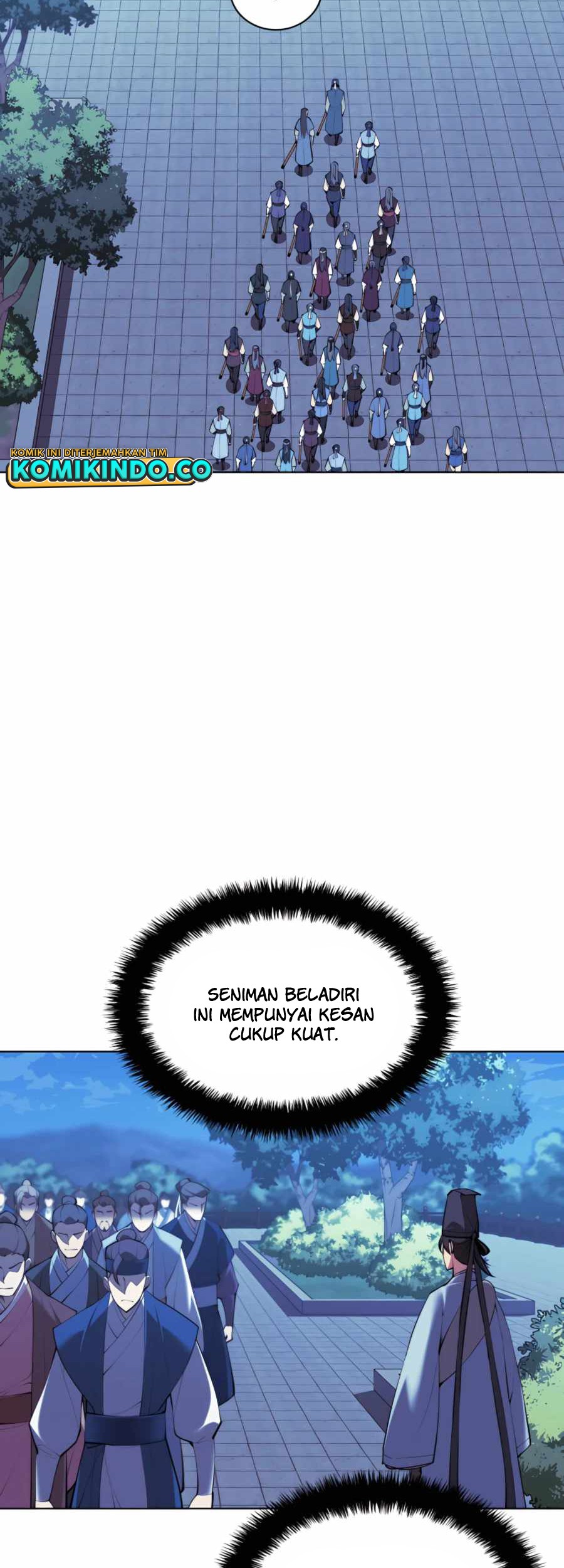 Manga page 49