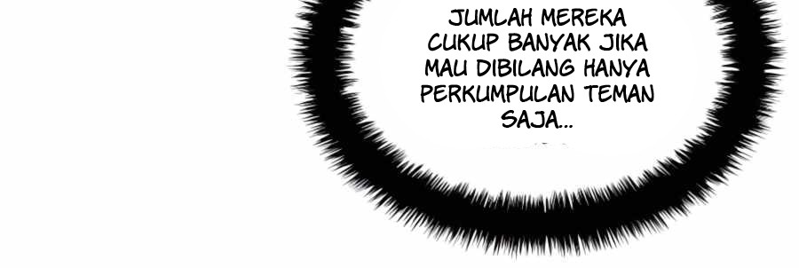 Manga page 50