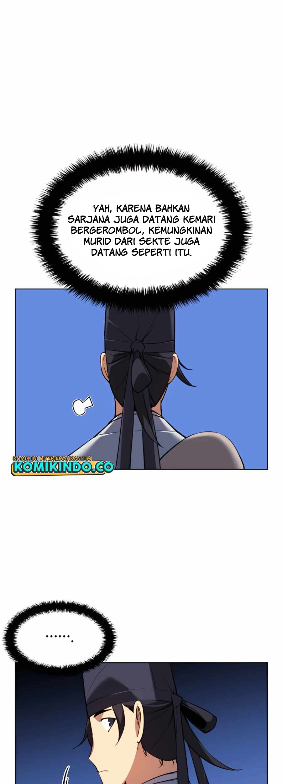 Manga page 51