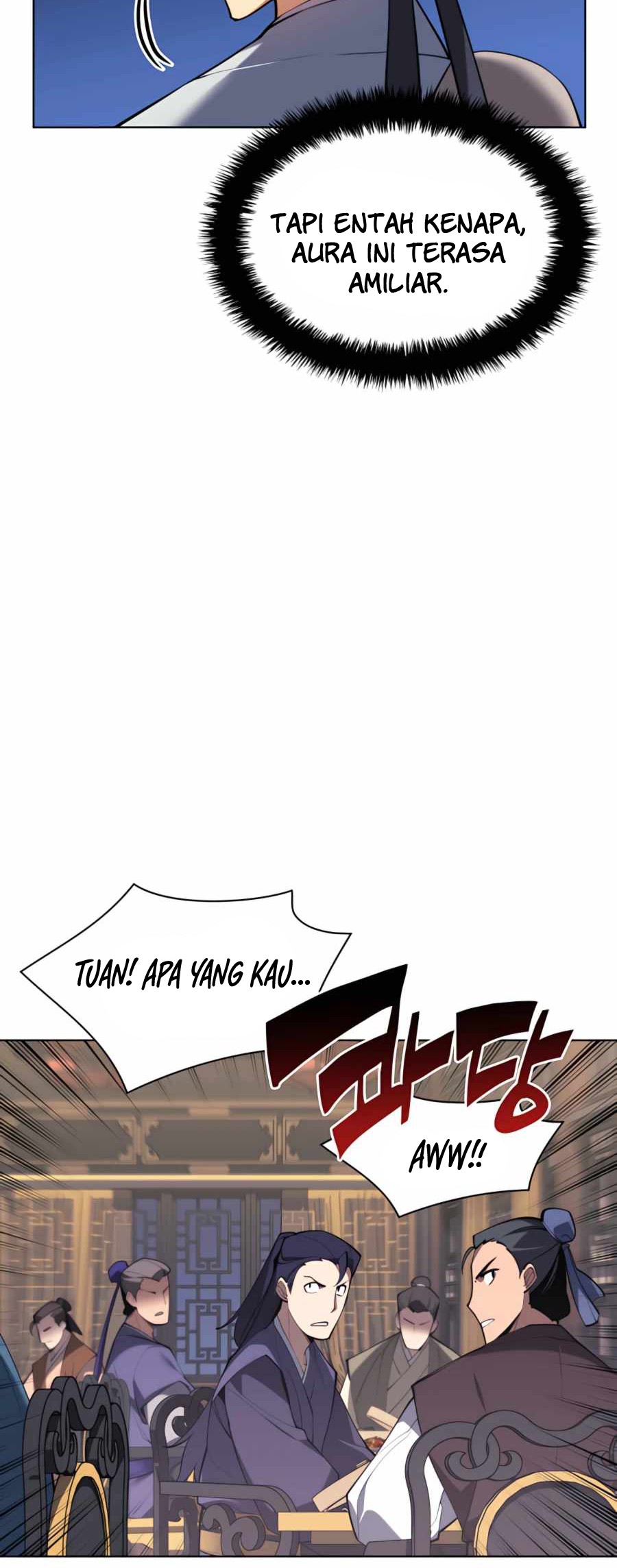 Manga page 52