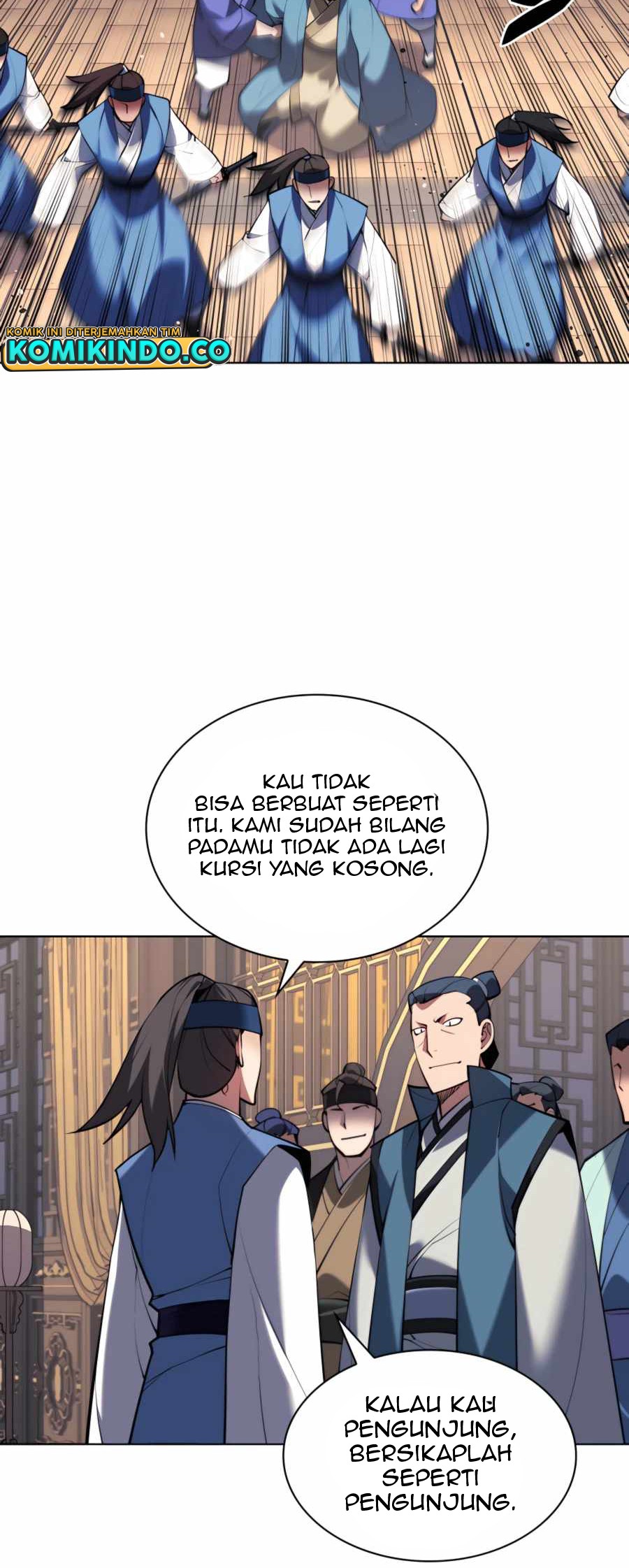 Manga page 54