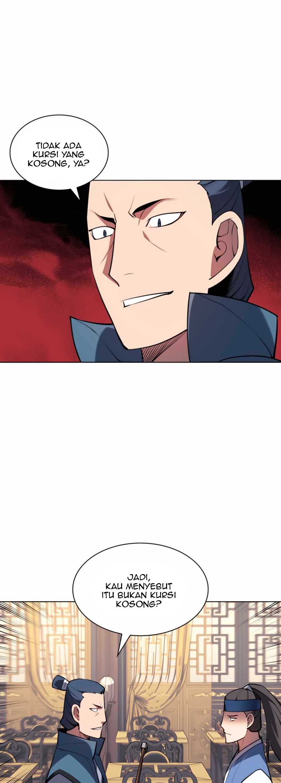 Manga page 55