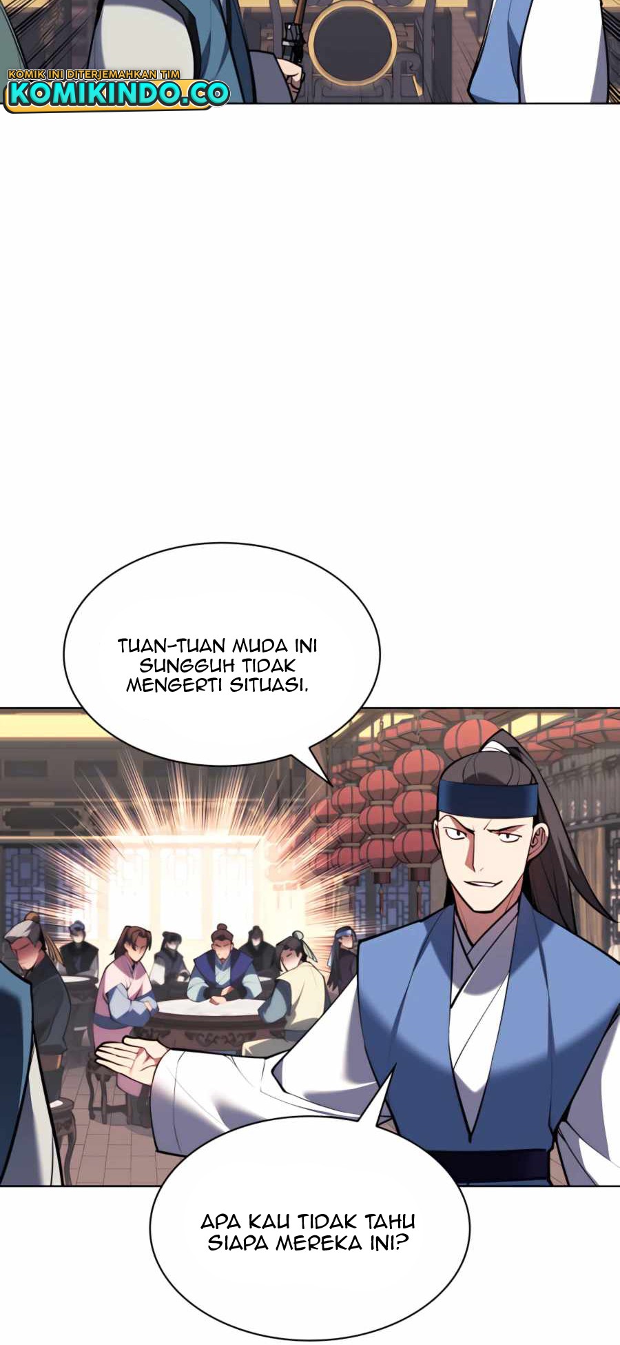 Manga page 56
