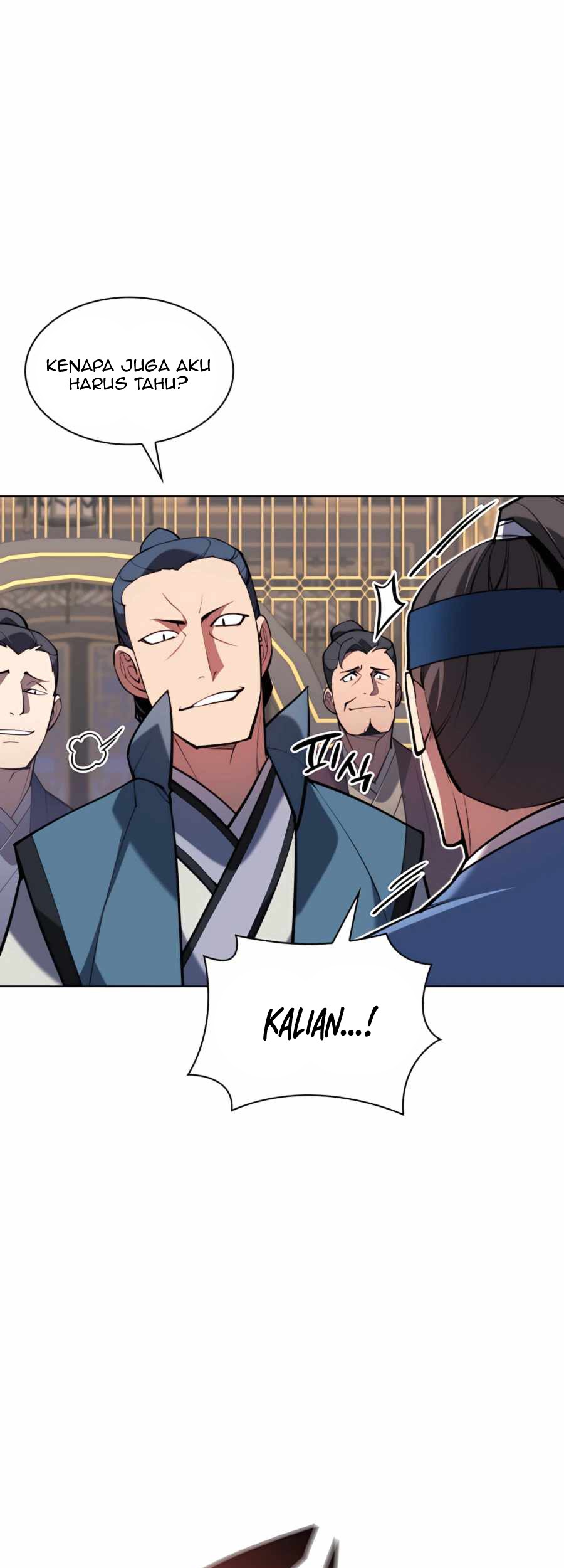 Manga page 57