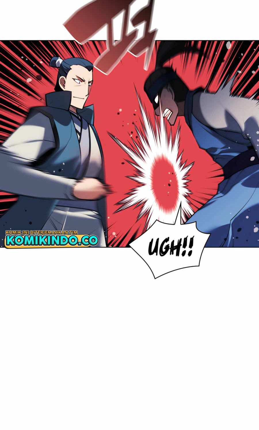 Manga page 58