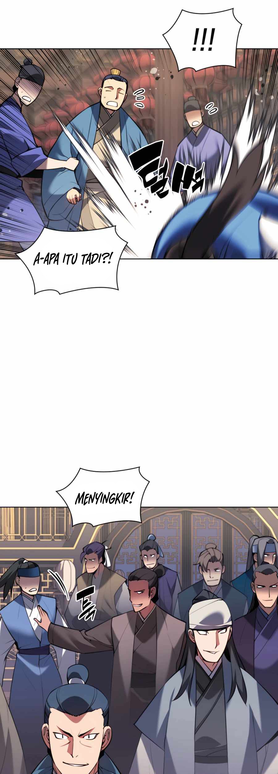 Manga page 59