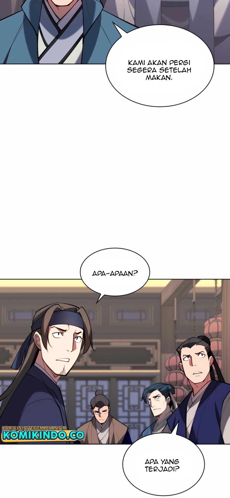 Manga page 60