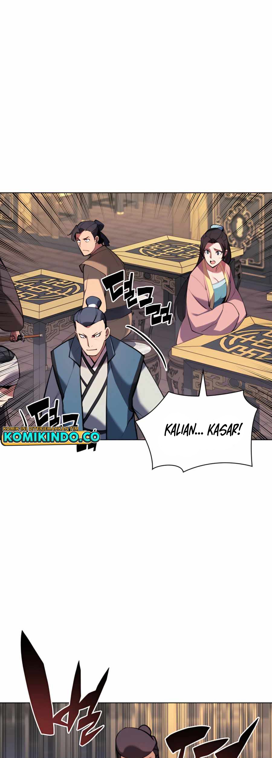 Manga page 61