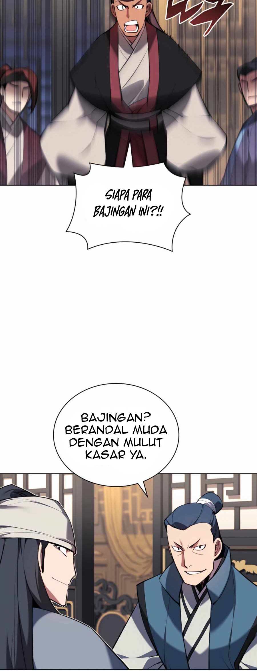 Manga page 62