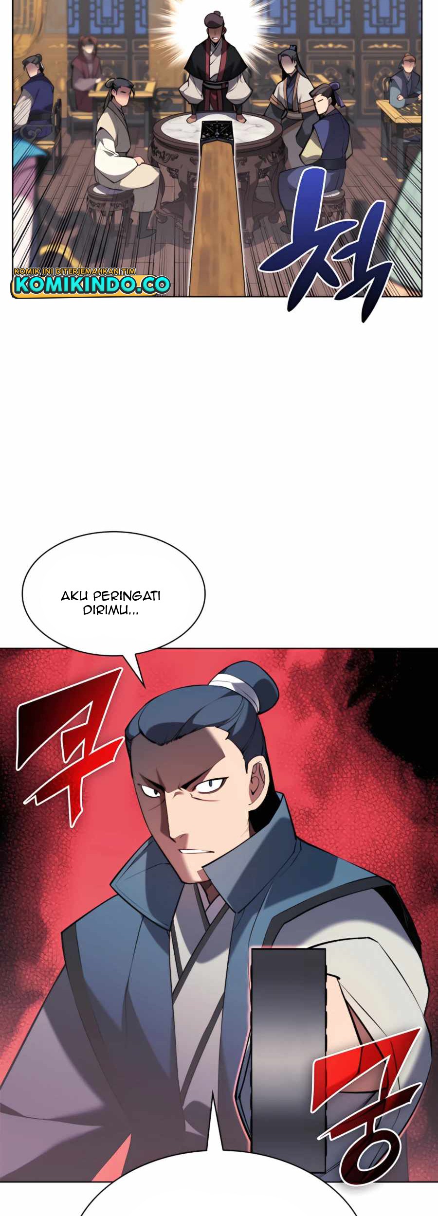 Manga page 64