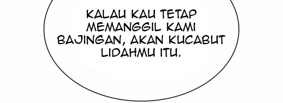 Manga page 65