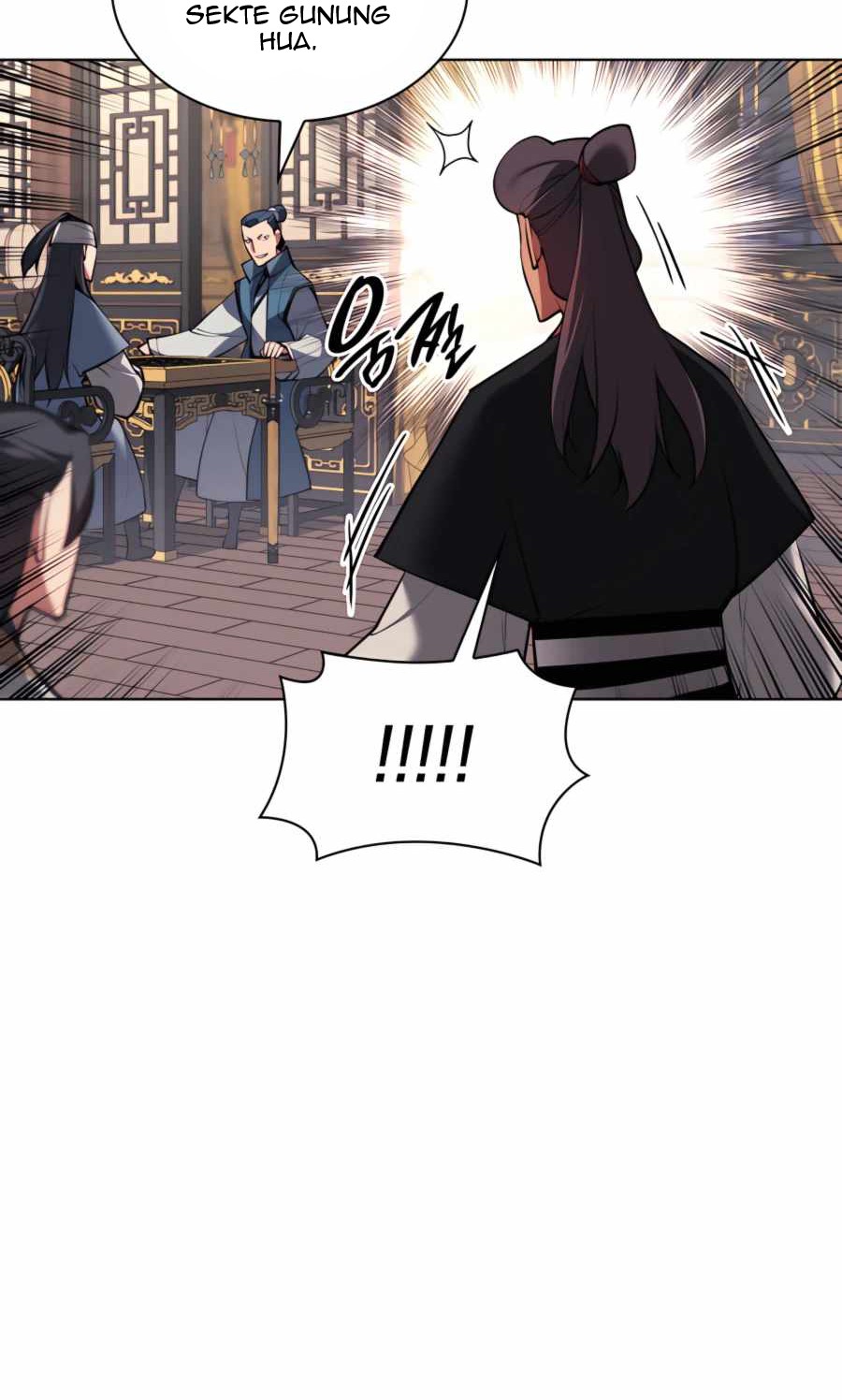 Manga page 67