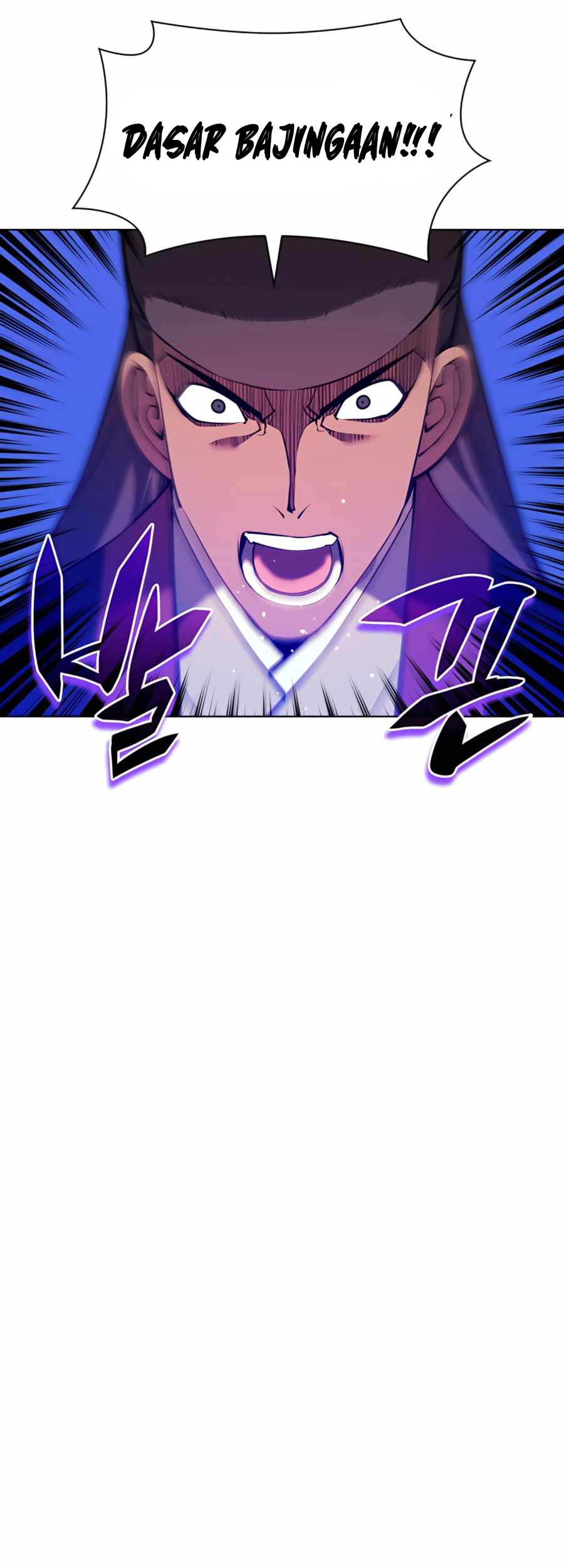 Manga page 68