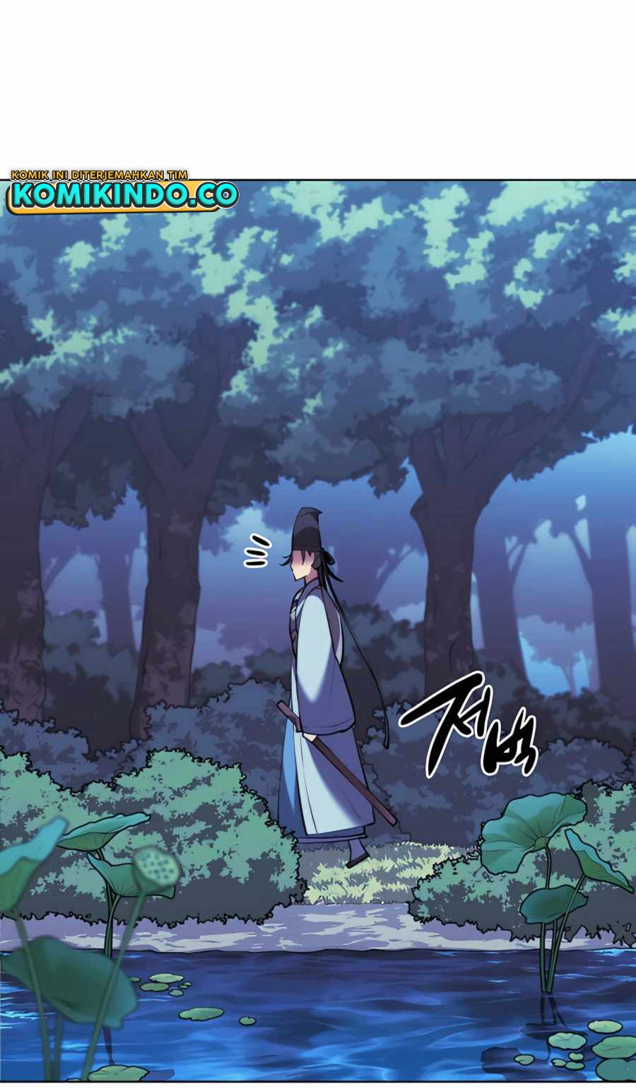 Manga page 69
