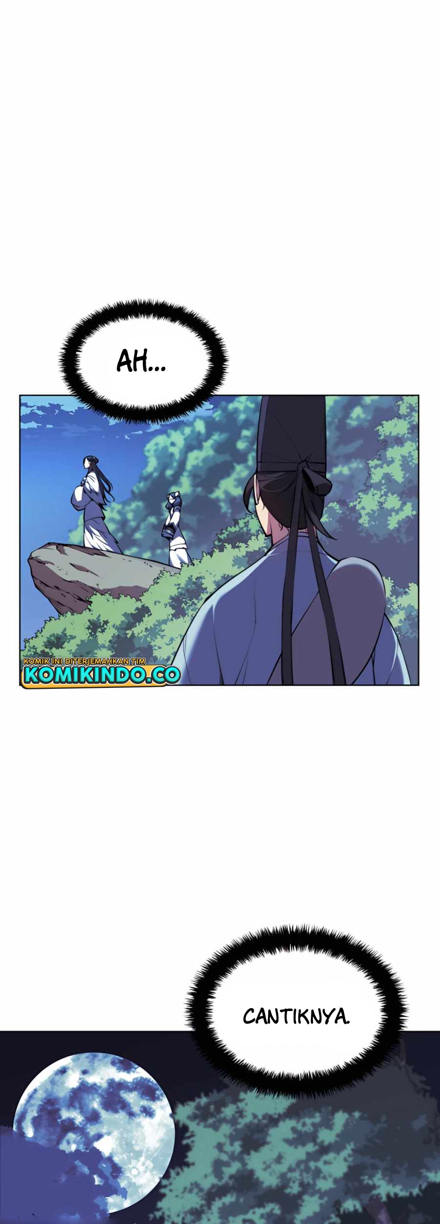 Manga page 70