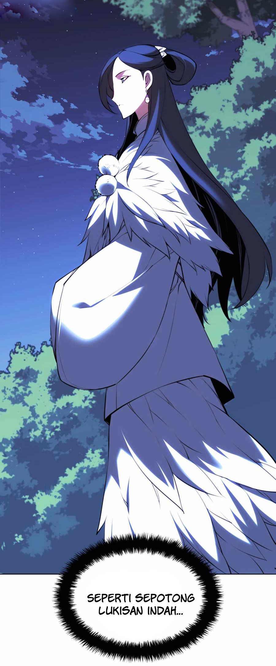 Manga page 71