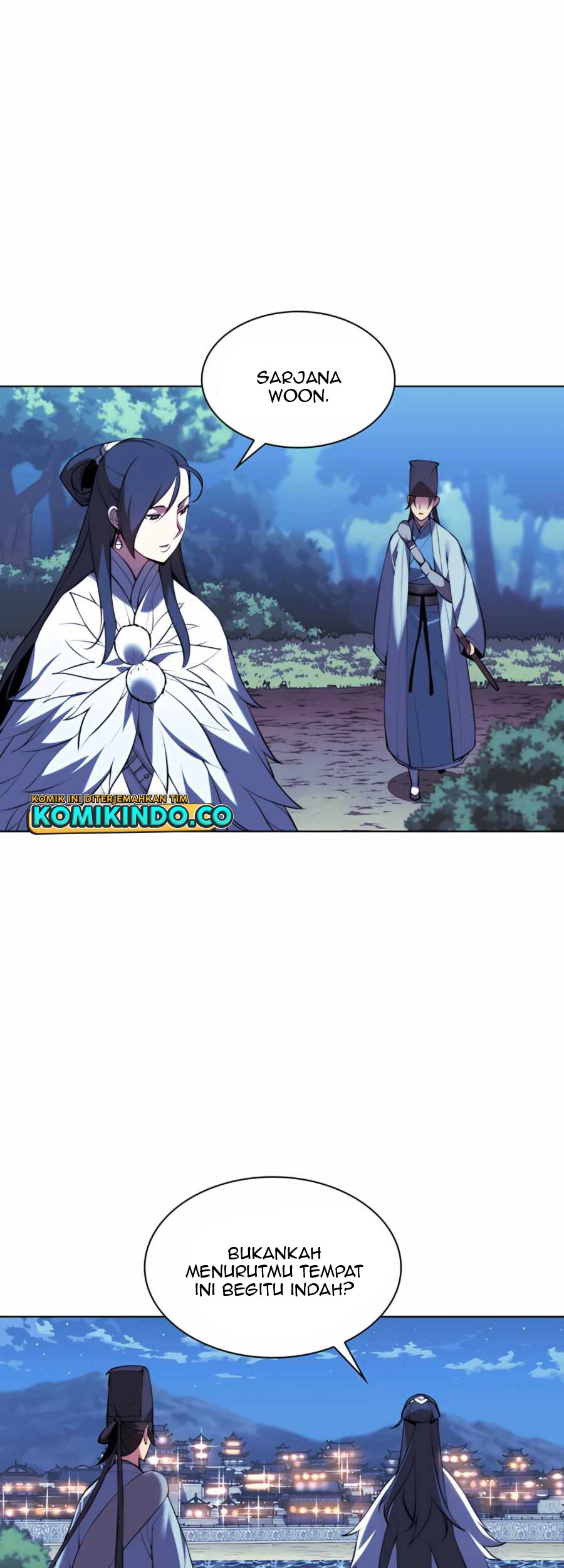 Manga page 72