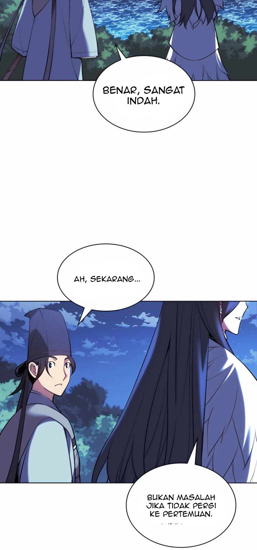 Manga page 73