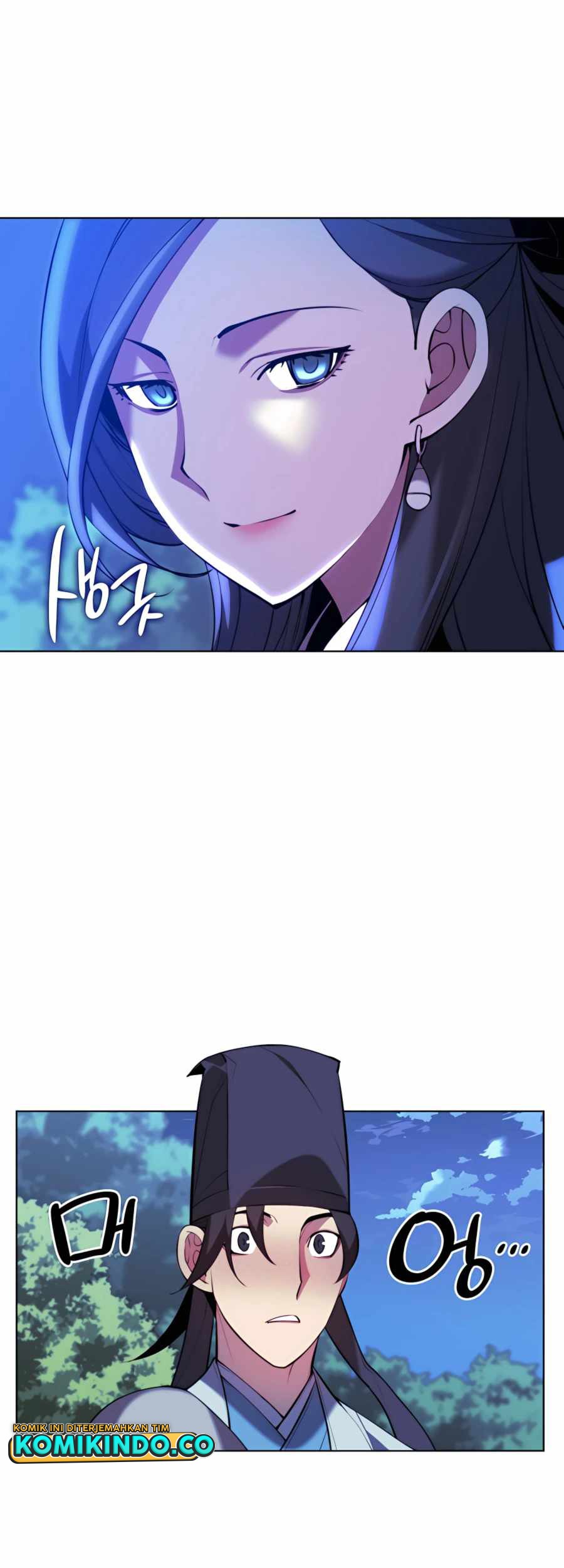 Manga page 74