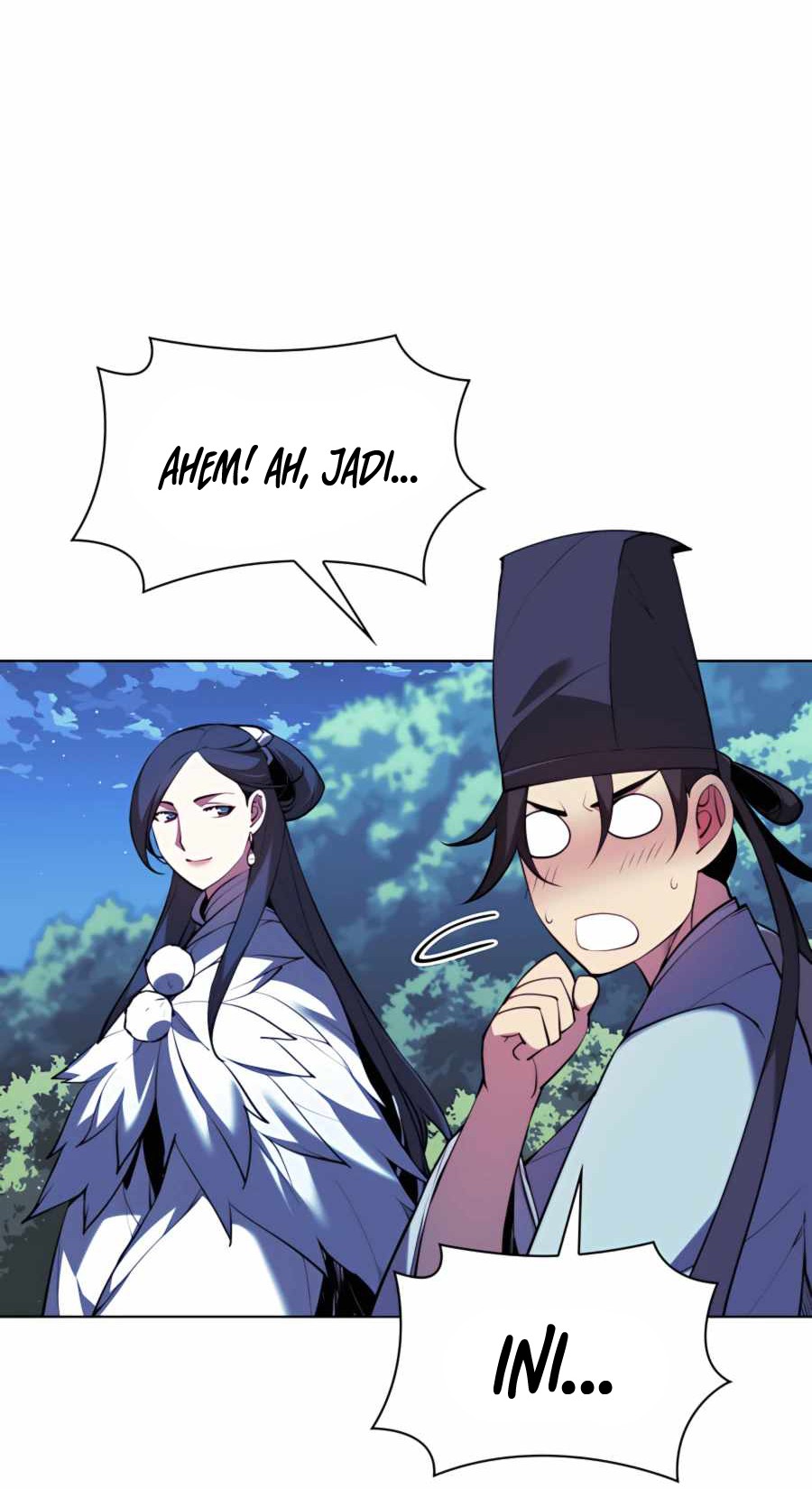 Manga page 75