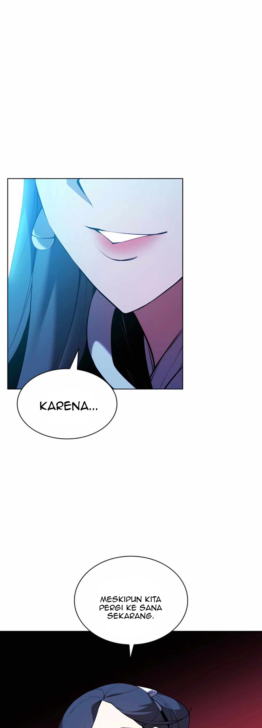 Manga page 76
