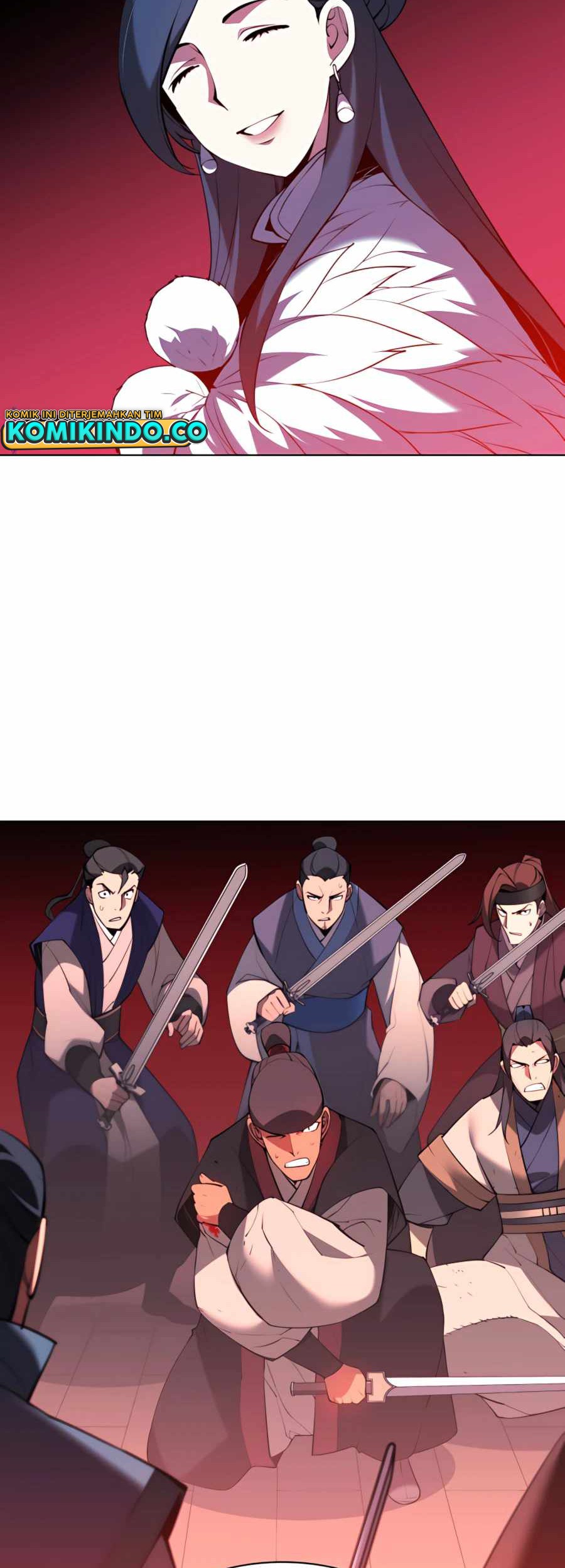 Manga page 77